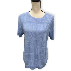 Alfred Dunner Sweater